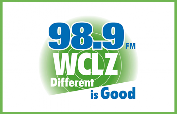 WCLZ Long Form Contest Rules