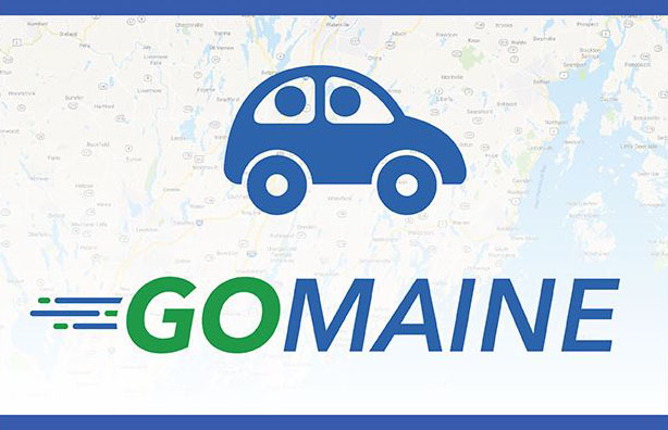 Go Maine