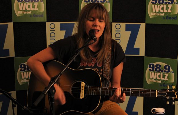 Grace Potter – Jan 29th, 2020 Grace Potter – Jan 29th, 2020