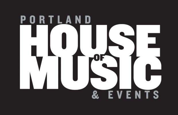 P-HOME Needs Your Help!