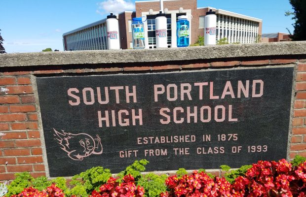 School Supplies Donations School Supplies Donations