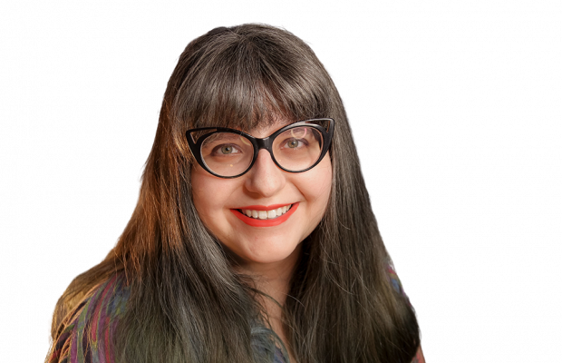 Whitley Albury Whitley Albury