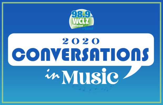 Our 2020 Conversations In Music