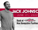 Jack Johnson