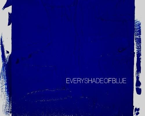 The Head and the Heart