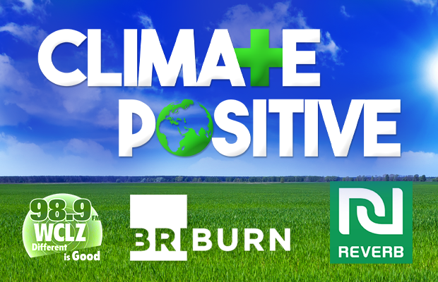 ‘CLZ Continues to Be Climate Positive