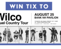 Wilco