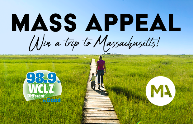 Tell us what you love about MA!