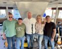 Don Campbell Band
