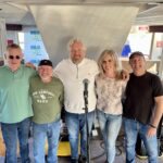 Don Campbell Band