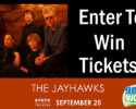 Jayhawks