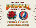 Dead and Co.