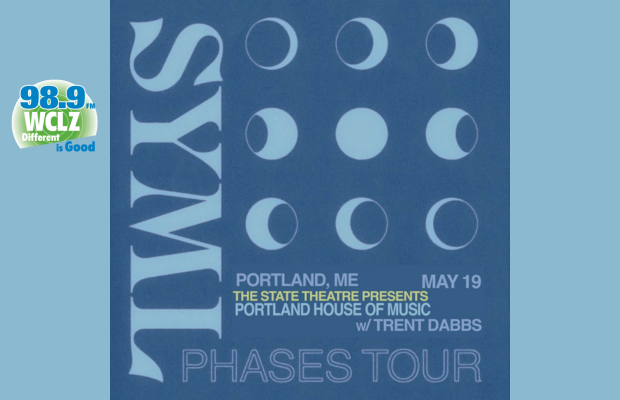 SYML – May 19, 2023