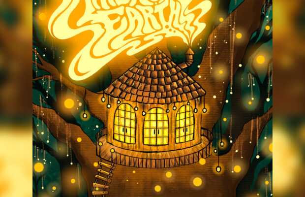 Last Call for Rescheduled Railroad Earth at Aura Tickets!