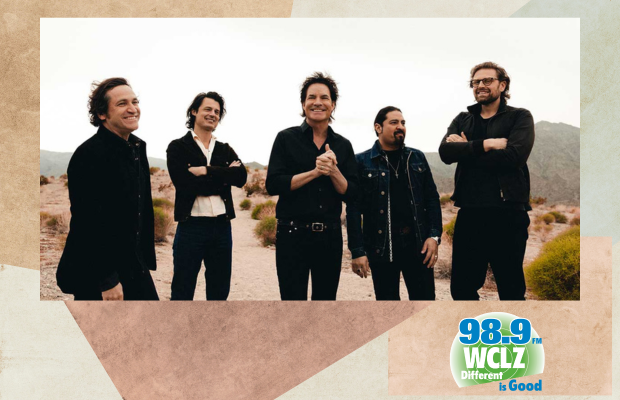 Train is Heading to New Hampshire and You Can Be There!