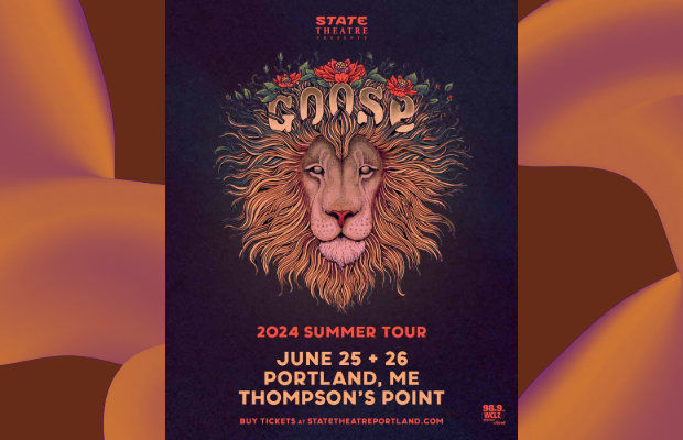 Wanna Open the Thompson’s Point Season With Both Nights of Goose? Last Chance!