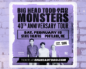 BHatSTFeb15