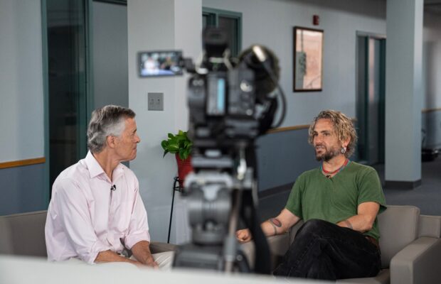 John Butler – July 3, 2025