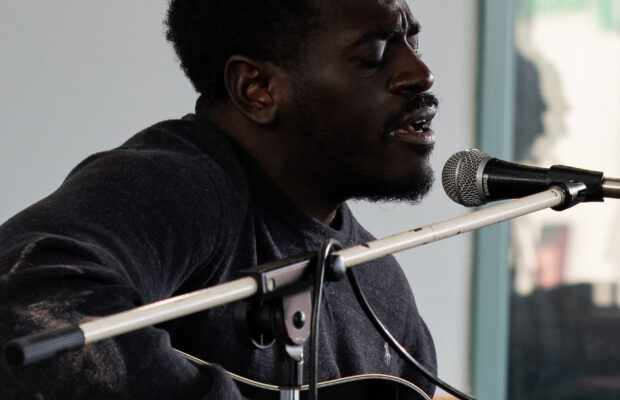 Kashus Culpepper – December 15, 2025