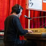 The Barr Brothers – February 27, 2026