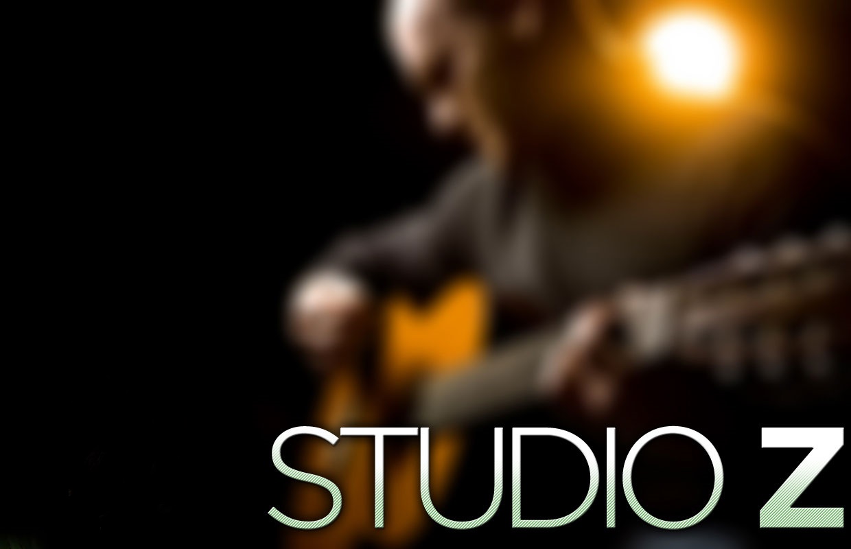 Studio Z